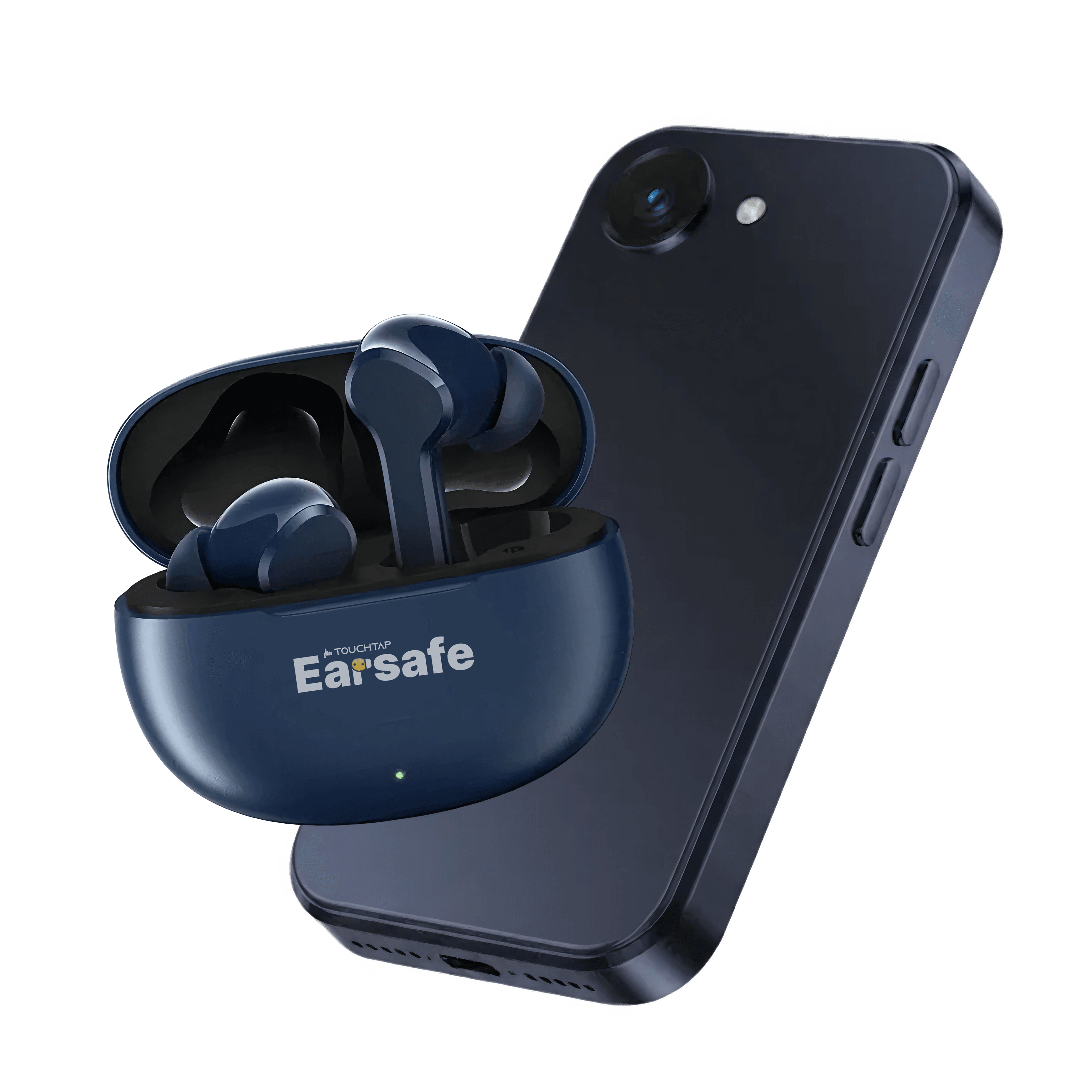 Consumer Electronics