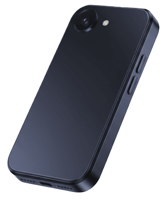 Consumer Electronics